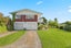 2 April Place, Red Hill, Papakura - Carousel 21