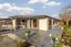36 Harrowdale Drive, Avonhead, Christchurch - Carousel 25