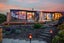 11 Hart Place, Bridge Hill, Alexandra - Carousel 30