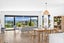 16 Granada Lane, Langs Beach, Whangarei, Northland - Carousel 23