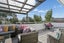 55A Grange Road, Otumoetai, Tauranga - Carousel 3