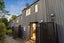 3 Foundries Lane, Freemans Bay, Auckland City, Auckland - Carousel 13