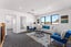 Lot 1/38 Hyperion Drive, Randwick Park, Manukau City, Auckland - Carousel 22