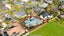 22 Castlehill Court, Wattle Downs, Auckland - Carousel 24
