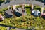 117 Woodman Drive, Tawa, Wellington - Carousel 27