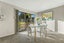 3 Crestlands Place, Papakura, Papakura - Carousel 5