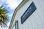 11/53 Maclean Street, Paraparaumu Beach, Paraparaumu - Carousel 3
