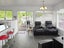 125 Hickford Road, Foxton, Foxton - Carousel 9