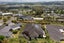 30 Broadwater Close, Pyes Pa, Tauranga - Carousel 23