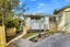 227 Glengarry Road, Glen Eden, Auckland - Carousel 2