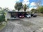 7/11 Lovelock Avenue, Mount Eden, Auckland - Carousel 20