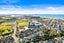 9 Coventry Way, Long Bay, Auckland - Carousel 27