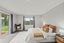 115A Foremans Road, Islington, Christchurch - Carousel 10