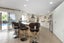 10 Taupiko Place, Green Bay, Auckland - Carousel 12