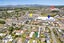 4/30 Northcote Road, Northcote, Christchurch - Carousel 21