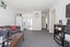 2/45 York Street, Hamilton East, Hamilton, Waikato - Carousel 6
