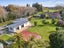 53 Knighton Road, Hillcrest, Hamilton - Carousel 17