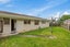9B Galbraith Street, Springfield, Rotorua - Carousel 5