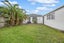 1/39 Panorama Road, Mount Wellington, Auckland - Carousel 17