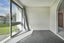 225 Grove Road, Mayfair, Hastings - Carousel 14