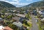 2 Whitby Close, Waikawa, Picton - Carousel 9