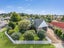 45 Kea Street, Katikati, Katikati - Carousel 35