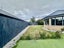5 Marymere Place, Hei Hei, Christchurch - Carousel 21