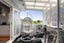 31 Fourth Avenue, Tauranga, Tauranga - Carousel 14