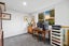 114 Kennedy Road, Pyes Pa, Tauranga - Carousel 31