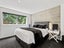 4/15 Melbourne Street, Queenstown, Queenstown - Carousel 14
