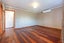 28 Hammond Street, Marton - Carousel 6