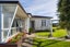666 Aberdeen Road, Te Hapara, Gisborne - Carousel 2