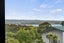 5/2 Waipa Street, Birkenhead, Auckland - Carousel 15