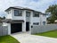 1 Amery Place, West Harbour, Auckland - Carousel 1