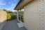 14 Bradwell Crescent, Halswell, Christchurch - Carousel 21