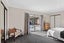 1106 Ellesmere Junction Road, Burnham, Christchurch - Carousel 13
