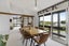57 Parr Terrace, Castor Bay, Auckland - Carousel 10