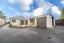 82 Avenue Road, West End, Timaru - Carousel 2