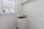 21 Peterhouse Place, West Harbour, Auckland - Carousel 22