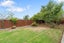 16E Marlborough Street, Feilding, Feilding - Carousel 20