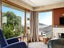 15 Middleton Road, Kew, Dunedin - Carousel 6