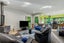 9 Faith Place, Christchurch - Carousel 11