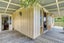 5 Thomas Street, Mangōnui - Carousel 28
