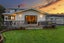 69A Pretoria Street, Hutt Central, Lower Hutt - Carousel 34
