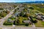 5 Pak Lims Road, Renwick, Renwick - Carousel 32