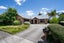 17 Mirbeck Avenue, Cambridge, Cambridge - Carousel 24