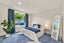 36 Delph Street, Avonhead, Christchurch - Carousel 14