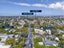 257A Remuera Road, Remuera, Auckland - Carousel 21