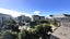 504/57 Mahuhu Crescent, Auckland Central, Auckland - Carousel 3