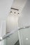 1B Kororo Street, Northcote, Auckland - Carousel 7